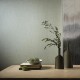 Papel Pintado Arte Honoré Flamant Wallpaper Terre de Lin Vert d'Eau 78260