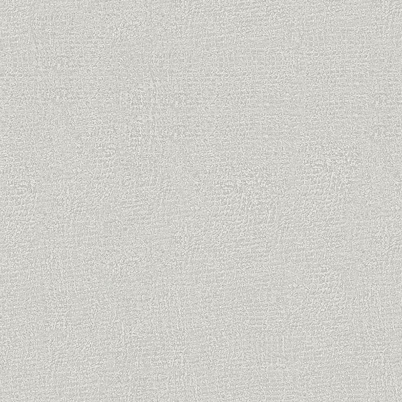 Arkadio páginas 18 Unipaper Papel Pintado