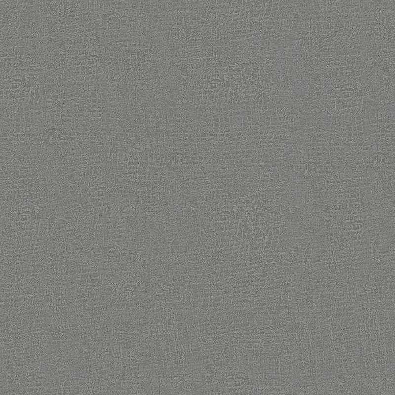Arkadio páginas 17 Unipaper Papel Pintado