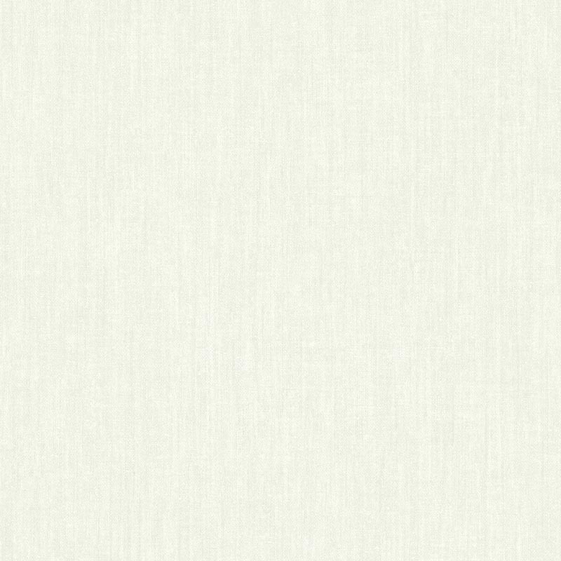 Papel Pintado Arte Honoré Flamant Wallpaper Terre de Lin Mint 78259