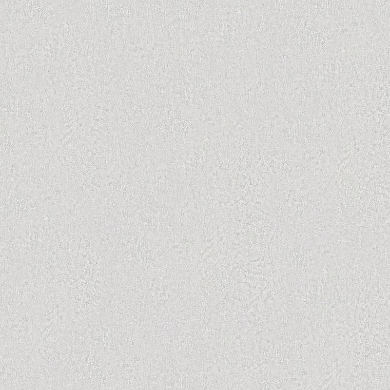 Arkadio páginas 02 Unipaper Papel Pintado