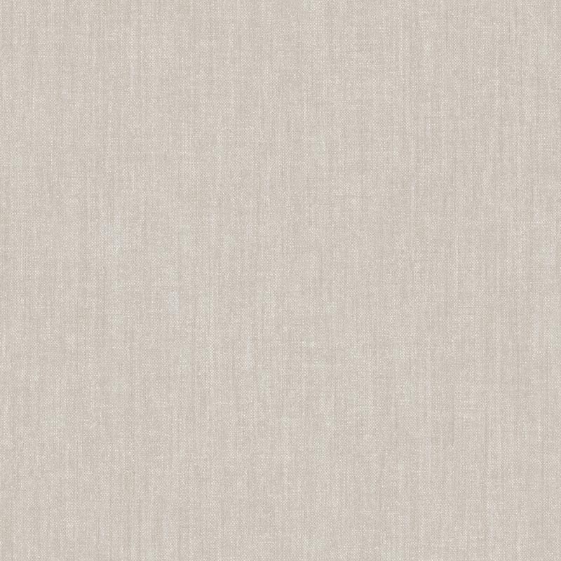 Papel Pintado Arte Honoré Flamant Wallpaper Terre de Lin Voile 78257