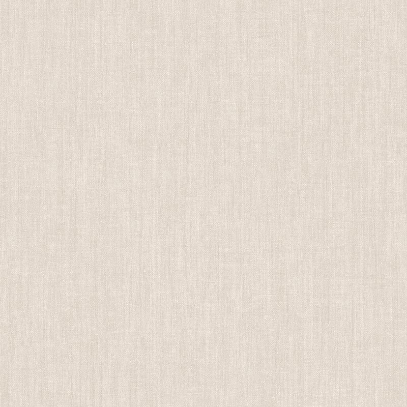 Papel Pintado Arte Honoré Flamant Wallpaper Terre de Lin Saint Barth 78256