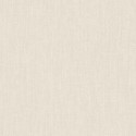 Honoré Terre de Lin 78255 Arte International Papel Pintado
