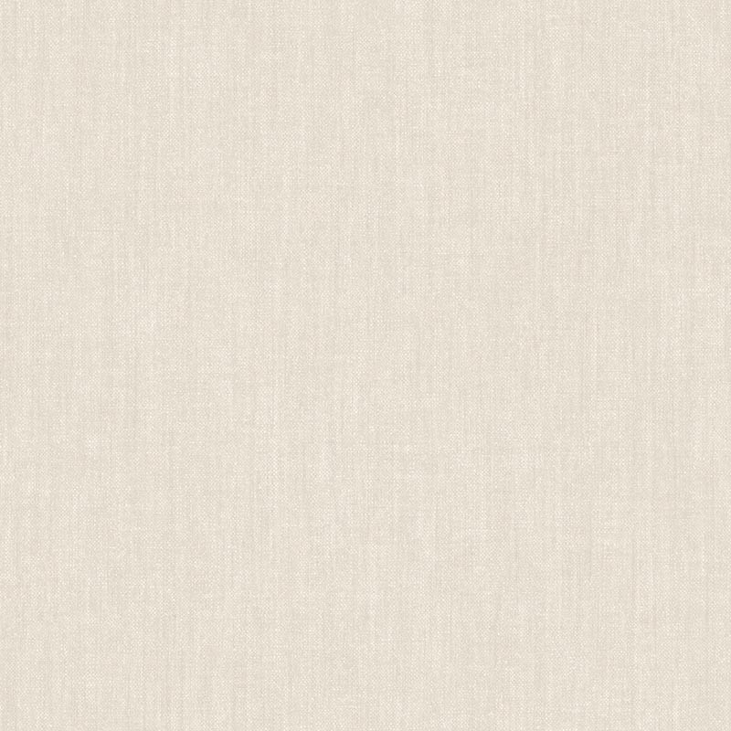 Papel Pintado Arte Honoré Flamant Wallpaper Terre de Lin Porcelain 78255