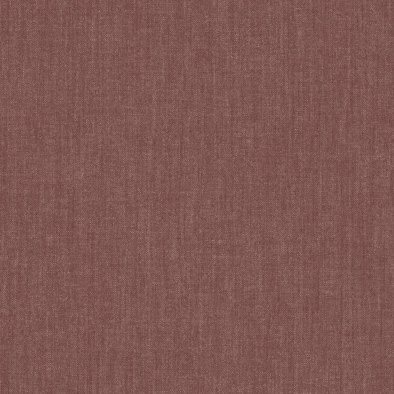 Papel Pintado Arte Honoré Flamant Terre de Lin Sang de Boeuf 78252