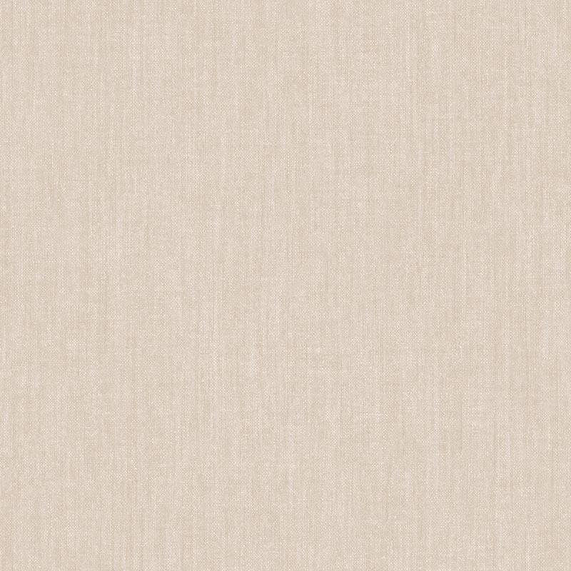 Papel Pintado Arte Honoré Flamant Wallpaper Terre de Lin Blush 78251
