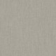 Papel Pintado Arte Honoré Flamant Wallpaper Terre de Lin Tweed 78276