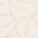 Arkadio páginas 56 Unipaper Papel Pintado