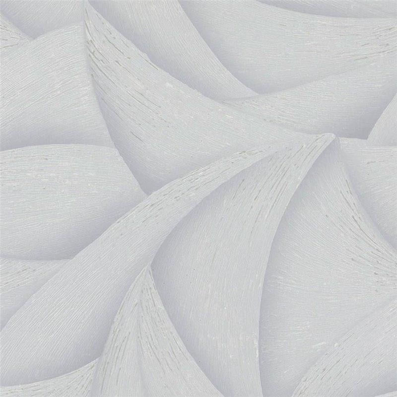 Arkadio páginas 30 Unipaper Papel Pintado