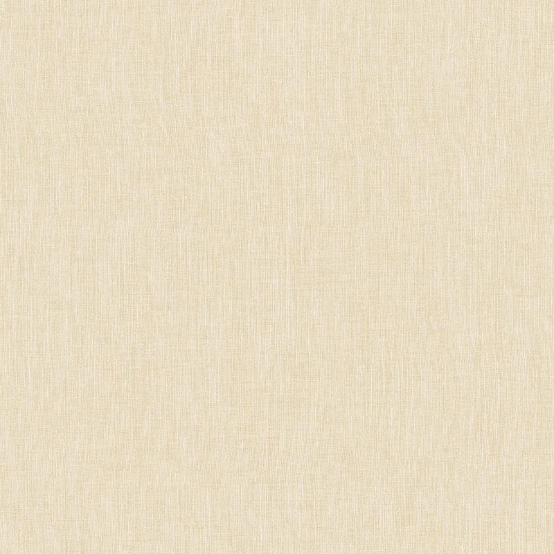 Papel Pintado Arte Honoré Flamant Wallpaper Lin Normandie Atlas 78234