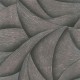 Arkadio páginas 16 Unipaper Papel Pintado