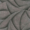 Arkadio páginas 16 Unipaper Papel Pintado