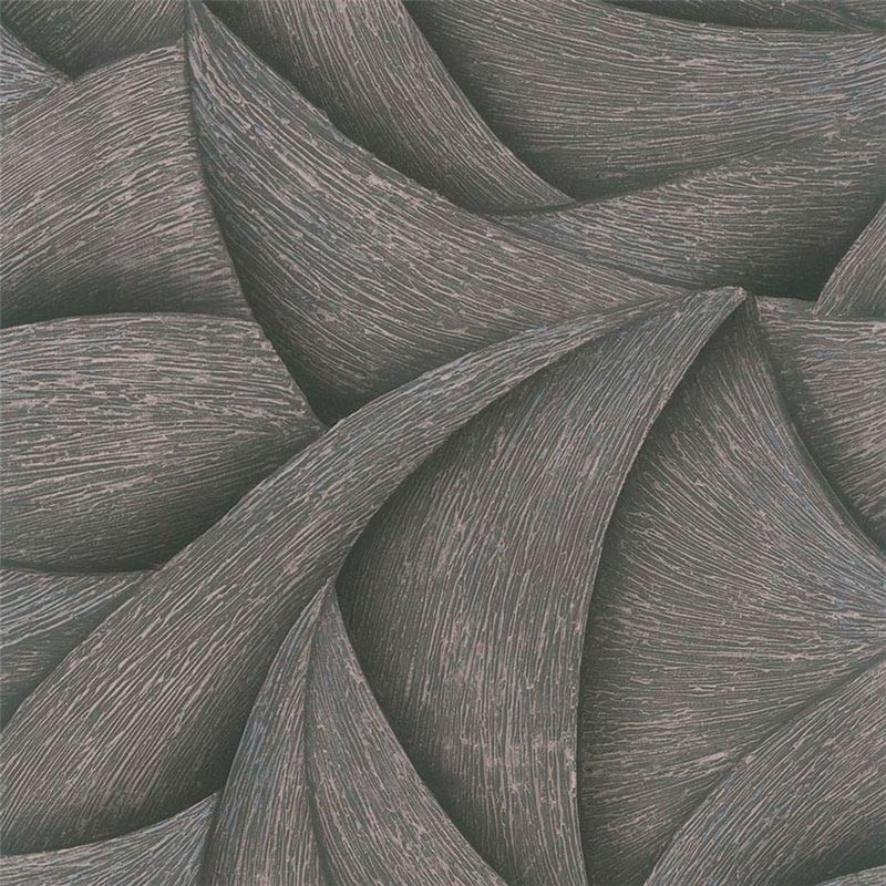 Arkadio páginas 16 Unipaper Papel Pintado