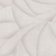 Arkadio páginas 20 Unipaper Papel Pintado