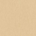 Honoré Lin Normandie 78233 Arte International Papel Pintado