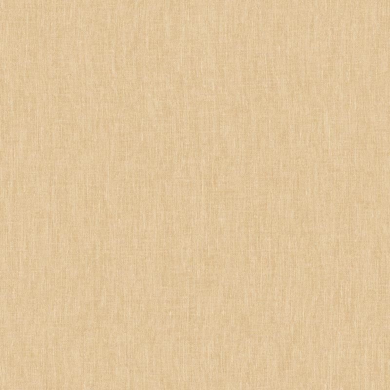 Papel Pintado Arte Honoré Flamant Wallpaper Lin Normandie Chanvre 78233