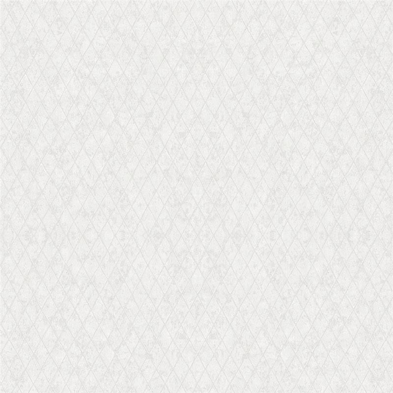 Arkadio páginas 57 Unipaper Papel Pintado