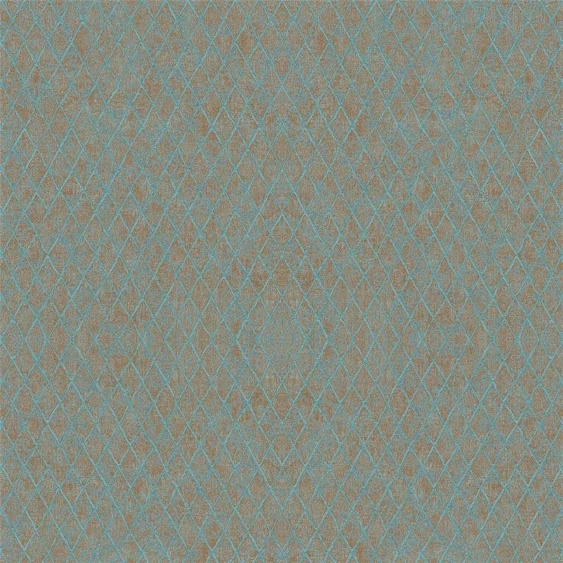 Arkadio páginas 41 Unipaper Papel Pintado