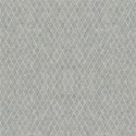 Arkadio páginas  04 Unipaper Papel Pintado