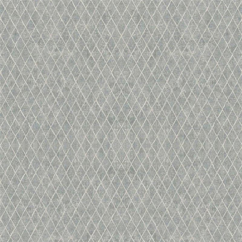 Arkadio páginas  04 Unipaper Papel Pintado