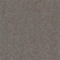 Arkadio páginas  48 Unipaper Papel Pintado