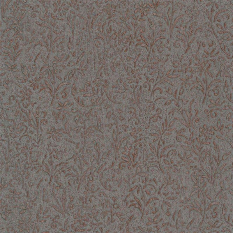 Arkadio páginas 48 Unipaper Papel Pintado