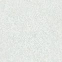 Arkadio páginas  22 Unipaper Papel Pintado