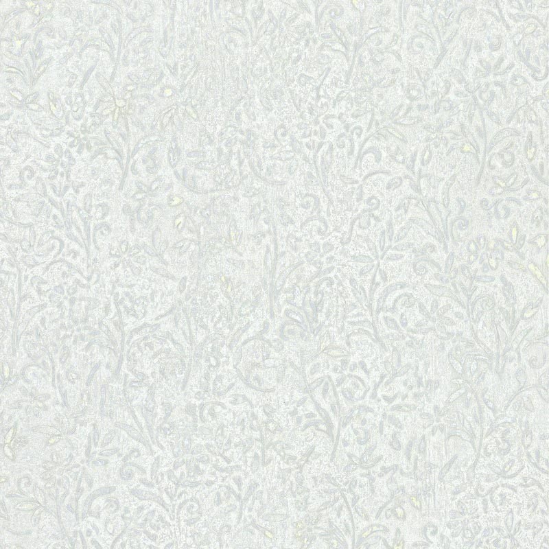 Arkadio páginas  22 Unipaper Papel Pintado