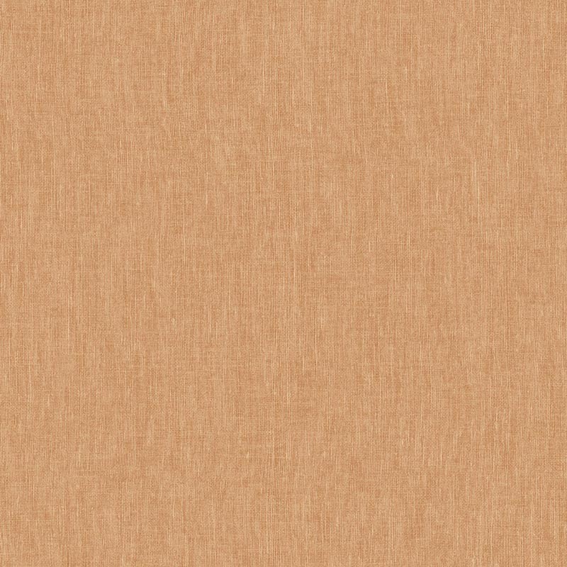 Papel Pintado Arte Honoré Flamant Wallpaper Lin Normandie Atlas 78232