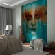 Arkadio páginas 38 Unipaper Mural