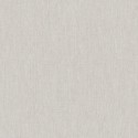 Honoré Lin Normandie 78229 Arte International Papel Pintado