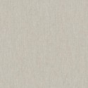 Honoré Lin Normandie 78227 Arte International Papel Pintado