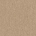 Honoré Lin Normandie 78221 Arte International Papel Pintado
