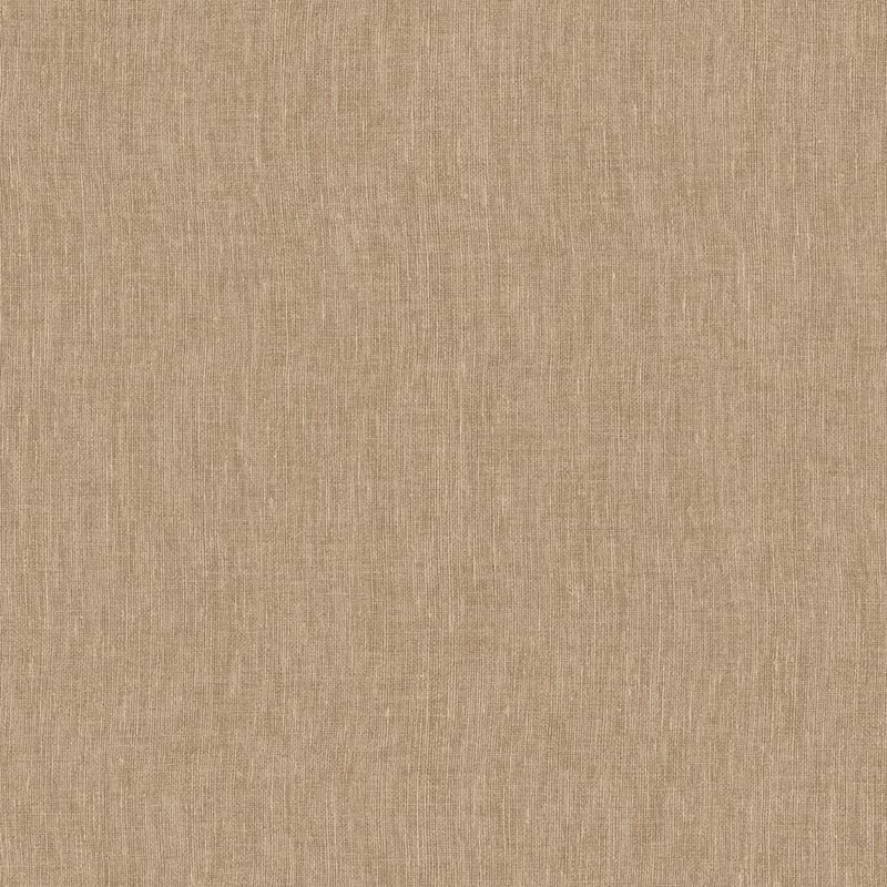 Papel pintado Arte Honoré Flamant Lin Normandie Paillotte 78221