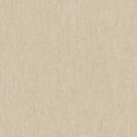 Honoré Lin Normandie 78220 Arte International Papel Pintado