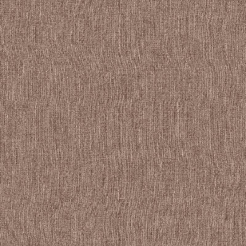 Papel pintado Arte Honoré Flamant Lin Normandie Cabane 78217