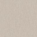 Honoré Lin Normandie 78216 Arte International Papel Pintado