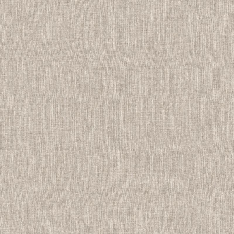 Papel pintado Arte Honoré Flamant Lin Normandie Zen 78216