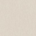 Honoré Lin Normandie 78215 Arte International Papel Pintado