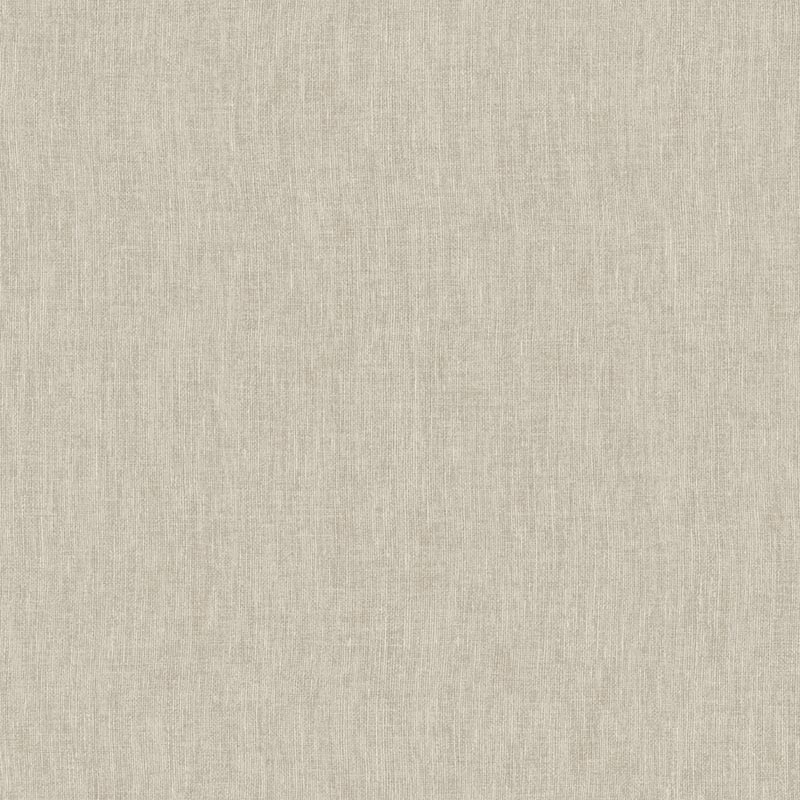 Papel pintado Arte Honoré Flamant Lin Normandie Cimento 78210
