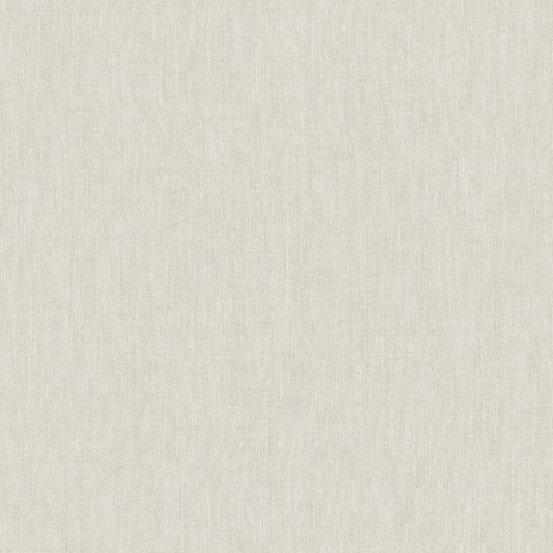 Papel pintado Arte Honoré Flamant Lin Normandie Nacré 78209