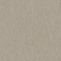 Honoré Lin Normandie 78208 Arte International Papel Pintado