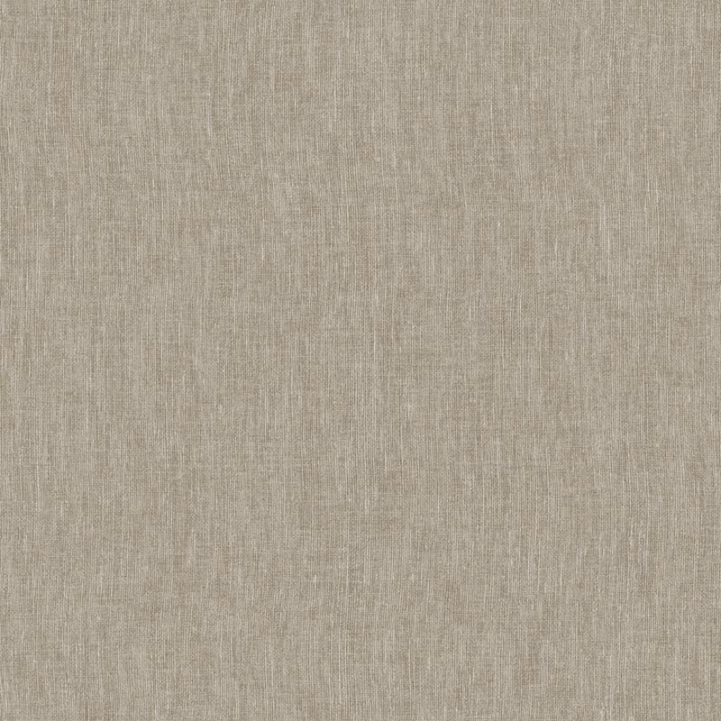 Papel pintado Arte Honoré Flamant Lin Normandie Dove 78208