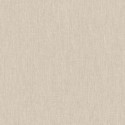 Honoré Lin Normandie 78205 Arte International Papel Pintado