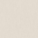 Honoré Lin Normandie 78204 Arte International Papel Pintado