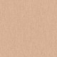 Papel pintado Arte Honoré Flamant Lin Normandie Sorbet 78203