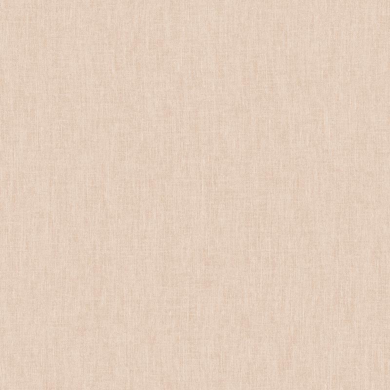 Papel pintado Arte Honoré Flamant Lin Normandie Vintage 78201