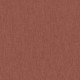 Papel pintado Arte Honoré Flamant Lin Normandie Authentic Rust 78200