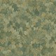 Papel pintado Casamance Modernismo Feijoa 76841426